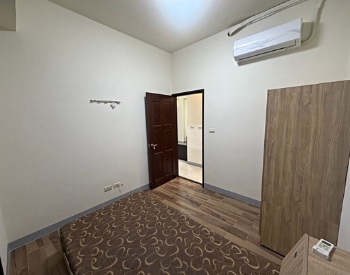 尊信免仲介可補助/3房2衛💛合理價位💛小資首選/柔 - Image 13