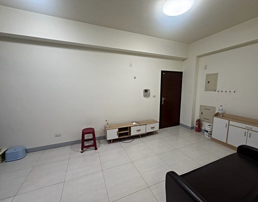 尊信免仲介可補助/3房2衛💛合理價位💛小資首選/柔 - Image 15