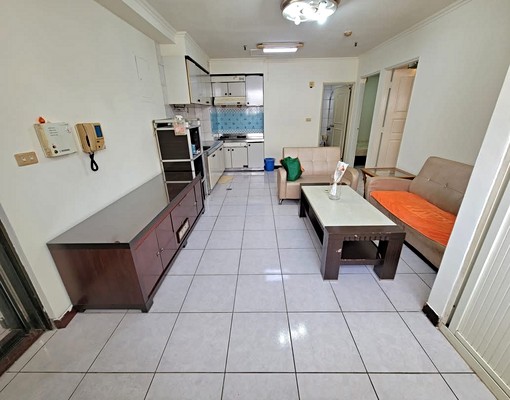 中興路黃金商圈、大汐止百貨、交通便利生活機能佳、可租補 - 591租屋網 - Image 1