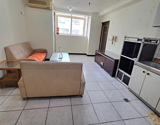 中興路黃金商圈、大汐止百貨、交通便利生活機能佳、可租補 - 591租屋網 - Image 2