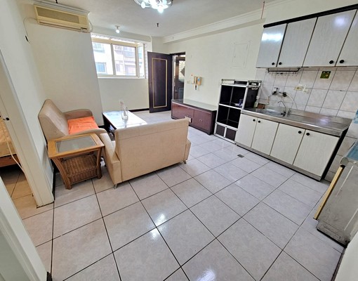 中興路黃金商圈、大汐止百貨、交通便利生活機能佳、可租補 - 591租屋網 - Image 3