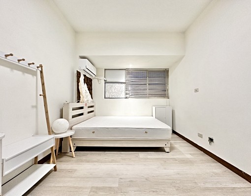 和你一起走💖可貓/可租補/可小孩/台水電💖平面車位可租 - 591租屋網 - Image 11