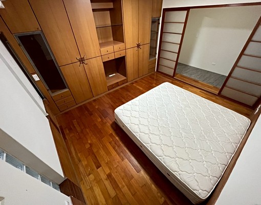 正一房一廳🌟可雙租補戶籍🌟大坪數🌟可寵🌟近全新 - 591租屋網 - Image 8