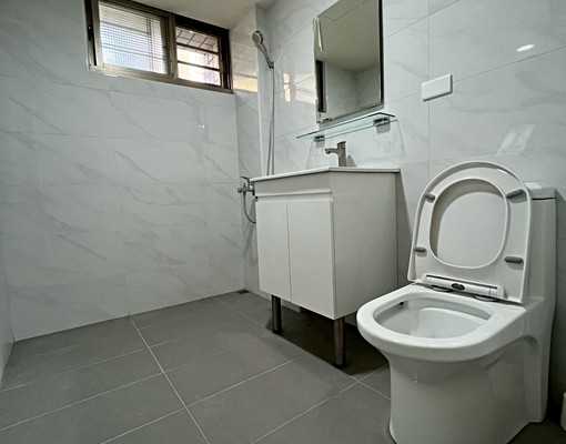 正一房一廳🌟可雙租補戶籍🌟大坪數🌟可寵🌟近全新 - 591租屋網 - Image 9