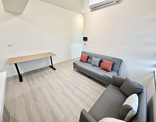 可租補可戶籍😍三井outlet優質全新2房🏠可小型寵🐶 - 591租屋網 - Image 2