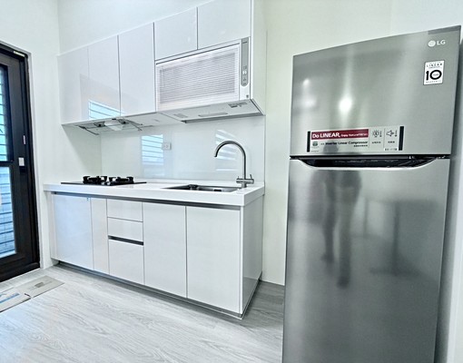 可租補可戶籍😍三井outlet優質全新2房🏠可小型寵🐶 - 591租屋網 - Image 5