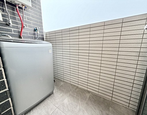 可租補可戶籍😍三井outlet優質全新2房🏠可小型寵🐶 - 591租屋網 - Image 10