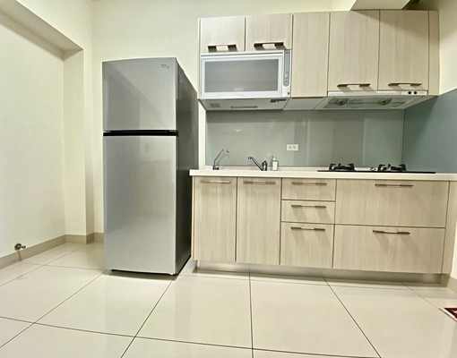 2+1房近三鳳中街三民市場三民國小自強夜市火車站 - Image 4