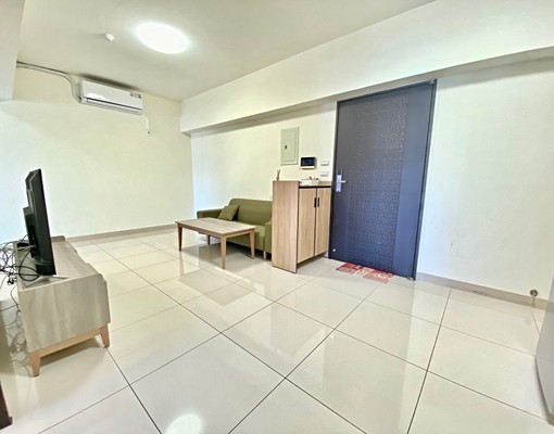 2+1房近三鳳中街三民市場三民國小自強夜市火車站 - Image 8