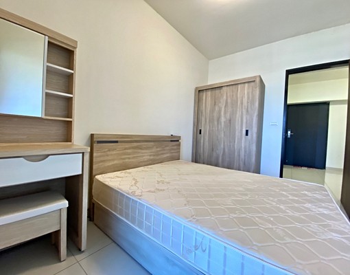 2+1房近三鳳中街三民市場三民國小自強夜市火車站 - Image 6