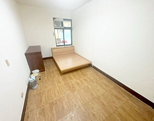 捷運南勢角◆採光2房◆低樓層屋況佳★陽台 - Image 3