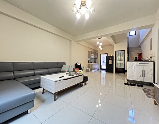 可租補‼️近湖口市區|雙車位|四房美透 - 591租屋網 - Image 4