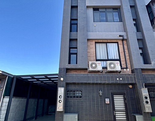 可租補‼️近湖口市區|雙車位|四房美透 - 591租屋網 - Image 2