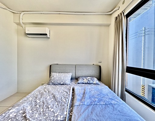 可租補‼️近湖口市區|雙車位|四房美透 - 591租屋網 - Image 9