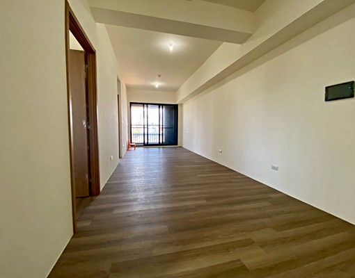 🎯【全新社區三房釋出】鄰近國際AI+智慧園區 - 591租屋網 - Image 3