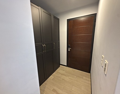 香港AMY㊙️拎包入住💎幸福站捷運宅三房車 - Image 5