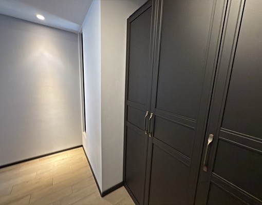 香港AMY㊙️拎包入住💎幸福站捷運宅三房車 - Image 8