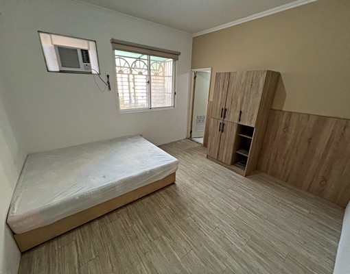 梅獅路~3房含汽車位～可申請租屋補助~及入戶籍 - 591租屋網 - Image 5