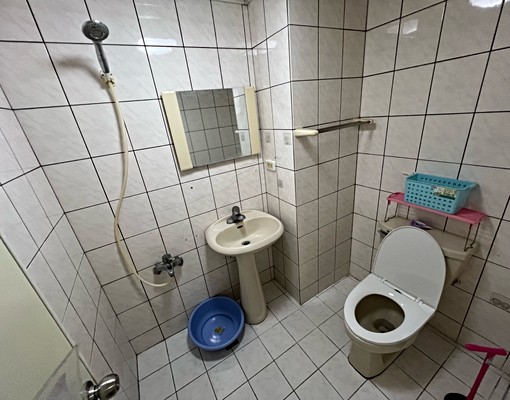 梅獅路~3房含汽車位～可申請租屋補助~及入戶籍 - 591租屋網 - Image 8