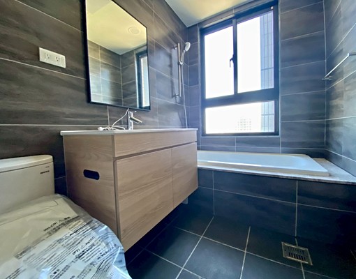 🎯【全新社區三房釋出】鄰近國際AI+智慧園區 - 591租屋網 - Image 8