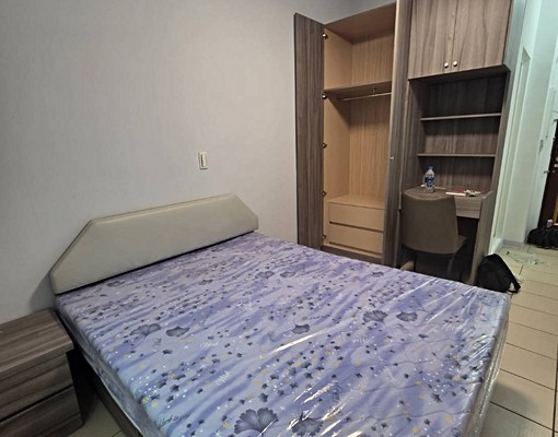 免仲/可補✨近中原大學整新裝潢套房台水電⚡️稀有釋出 - 591租屋網 - Image 2