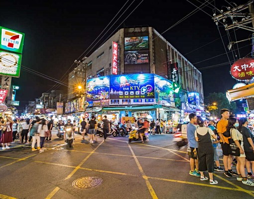 免仲/可補✨近中原大學整新裝潢套房台水電⚡️稀有釋出 - 591租屋網 - Image 5