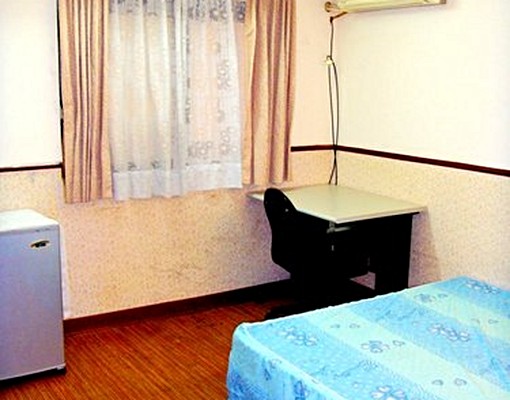 【自用洗衣機、機車位】中原、中壢工業區. - 591租屋網 - Image 2