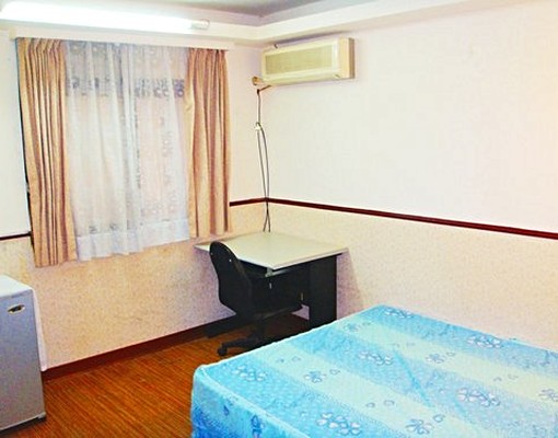 【自用洗衣機】中原大學、中壢工業區... - Image 2