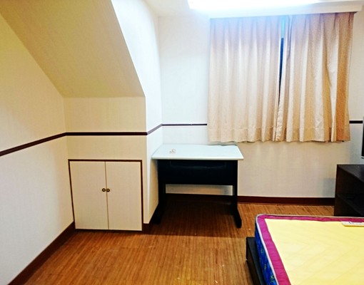 【自用洗衣機、機車位】中原、中壢工業區. - 591租屋網 - Image 4