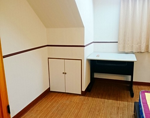 【自用洗衣機、機車位】中原、中壢工業區. - 591租屋網 - Image 5