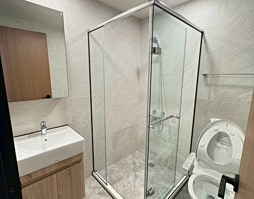 租興仁夜市附近全新2房車💥八德興豐市區(租金含管含車) - 591租屋網 - Image 8