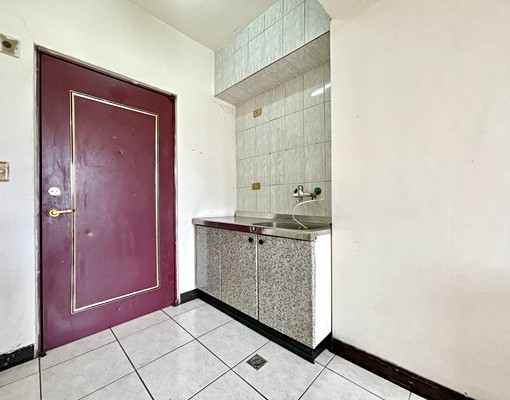 近勤美全聯中教大💥台水電租補套房✨️社會住宅 - 591租屋網 - Image 5