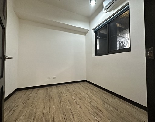 社宅✅可租補✅星視界電梯二房 - 591租屋網 - Image 3