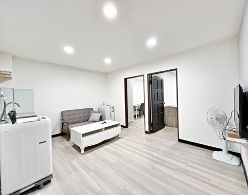 牽我手一起走💖超便宜兩房/可寵/可貓可狗💖包水網路電視 - 591租屋網 - Image 7