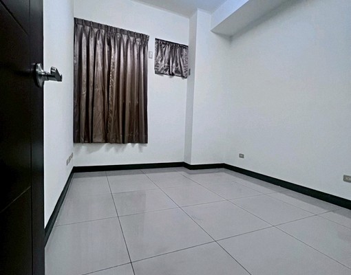 捷運旁高樓層三房兩廳兩衛 - Image 8