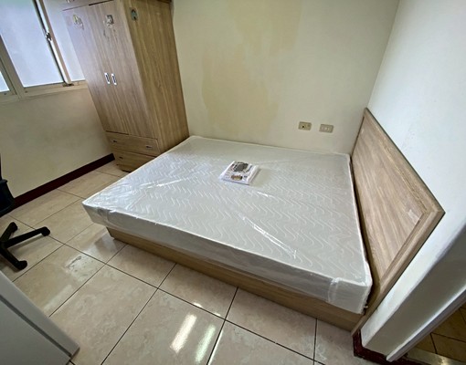 🏠精美套房_生活機能優_家具電全_鄰近中原商圈 - Image 4