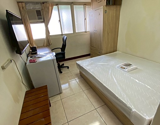 🏠精美套房_生活機能優_家具電全_鄰近中原商圈 - Image 7