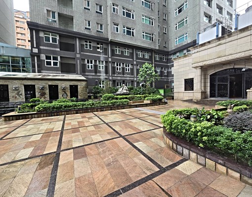 南崁曼哈頓~性價比高🍧輕奢美宅-中正路🍧3房2廳2衛 - 591租屋網 - Image 10