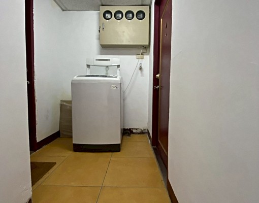 🏠精美套房_生活機能優_家具電全_鄰近中原商圈 - Image 13