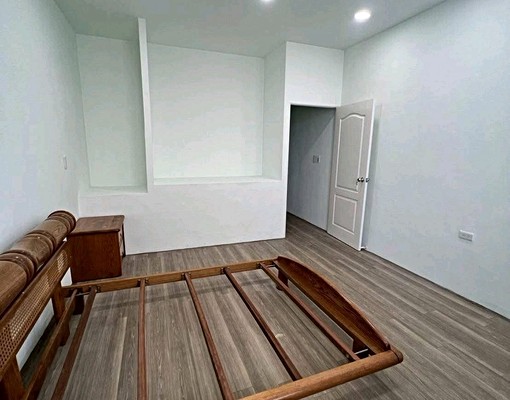 鳳山國中透天三房兩廳1.5衛 - 591租屋網 - Image 2