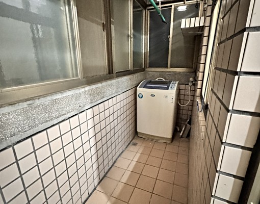 ✅光復路靜巷三房|30坪高CP值 - 591租屋網 - Image 11