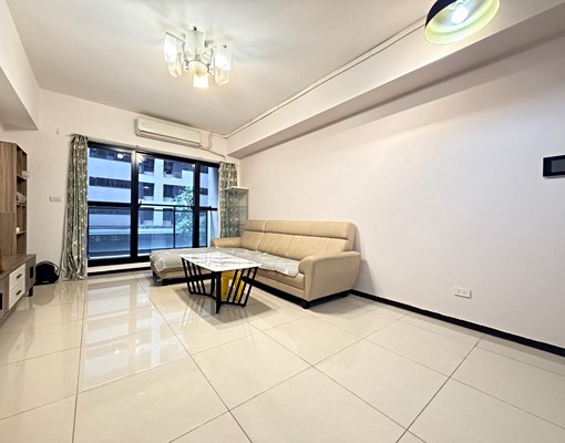 新高❤️可乖寵三房平車❤️可租補❤️機能佳❤️我是主承辦~ - Image 1