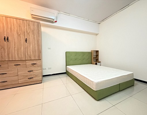 新高❤️可乖寵三房平車❤️可租補❤️機能佳❤️我是主承辦~ - Image 5