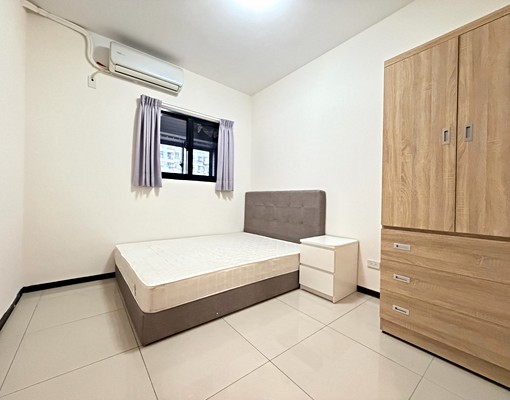 新高❤️可乖寵三房平車❤️可租補❤️機能佳❤️我是主承辦~ - Image 6