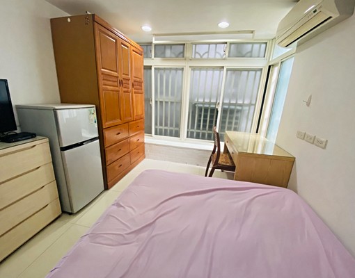 板橋南興路套房出租 - 591租屋網 - Image 8