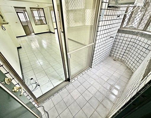 黃金地段😍大空間可租補😍含車位 - Image 11