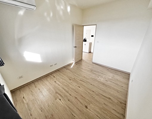 全新未住✨可雙租補✨可貓貓✨平面車位✨電梯管理員✨ - Image 9