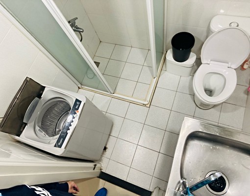 板橋南興路套房出租 - 591租屋網 - Image 12