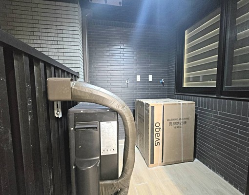 A18高鐵桃園站🌈精品二房車~可寵物 - Image 2