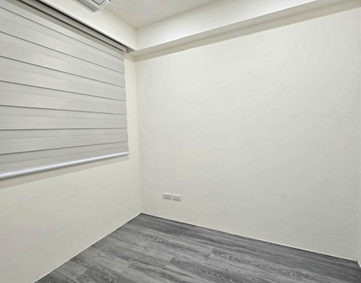 A18高鐵桃園站🌈精品二房車~可寵物 - Image 4